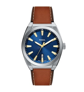 Fossil FFS6115 Erkek Kol Saati