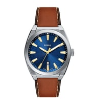 Fossil FFS6115 Erkek Kol Saati