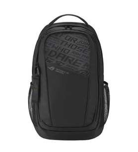 Asus ROG Ranger BP2800 Oyuncu Sırt Çantası Siyah 90XB0A30-BBP000