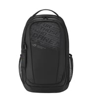 Asus ROG Ranger BP2800 Oyuncu Sırt Çantası Siyah 90XB0A30-BBP000