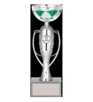 ODAK KUPA - Medium Kupalar - M-153 C - 32 cm