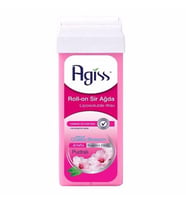 Agiss Sir Ağda Roll-On 100 ml Pudralı