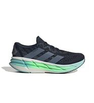adidas Adistar 4 M Erkek Koşu Ayakkabısı JR0310 Mavi