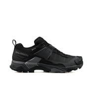 Salomon L47725500 X Ultra 5 Gore-Tex Erkek Outdoor Ayakkabı