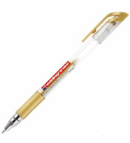 EDDING 2185 JEL MÜREKKEPLİ KALEM ALTIN