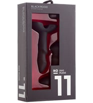 ErosineShop 2'li Plug Seti