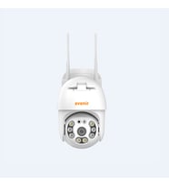 AV-M20 WİFİ 2mp Onvif Dış Mekan Gece görüşlü Hareket Algılama AP Modlu Kamera