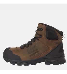 Helly Hansen Workwear Oxford İş Ayakkabısı -78403
