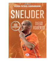 Sneıjder – Benim Futbol Kahramanım