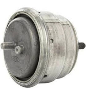 BMW E39 Motor Kulağı M47 Sağ 22116752742 Wender