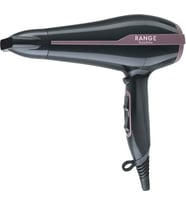 Range Sunshıne 2200 W Saç Kurutma Makinesi