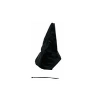 Peugeot 307 2001-2008 Vites Körüğü 7588.VQ Nextpart