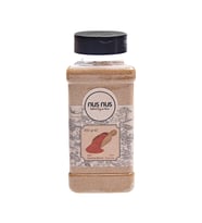 Nusnus Cajun Seasoning Baharatı 450 gr