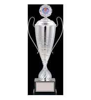 ODAK KUPA - Vip Kupalar - VP-004 C - 56 cm