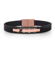 DANIEL KLEIN DKJ.4.2098.4 ERKEK BİLEKLİK