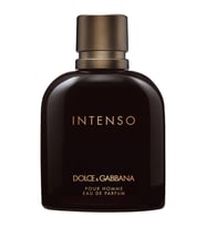 Dolce & Gabbana Pour Homme Intenso EDP 125ML