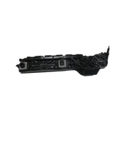 Toyota Yaris 06/09 Arka Tampon Bağlantı Braketi· Sol (Yan Kulağa Bağlanan) (Tyg)