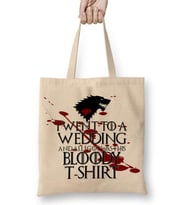 Game Of Thrones Stargaryen Game Of Thrones Went To A Bez Çanta Uzun Saplı