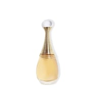 DİOR JADORE LIMITED EDITION EDP 100 ML KADIN PARFÜM
