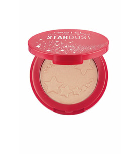 Pastel Aydınlatıcı Pudra - Profashion Stardust Highlighter Spica No 322