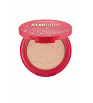 Pastel Aydınlatıcı Pudra - Profashion Stardust Highlighter Spica No 322