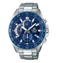 Casio Efv-550d-2avudf Erkek Kol Saati