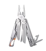Grand Harvest GHK9 Armor Piercing Multi Tool