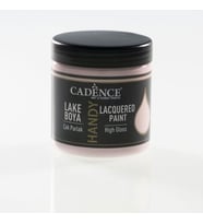 Cadence Handy Lake Boya 250 ml L-011 BEBEK PEMBE 