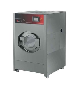 Vital VLWE30E Çamaşır Yıkama Sıkma Makinesi