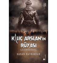 Arslan’nın Rüyası -