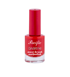 Gabrini Pacific Nail Polish 16