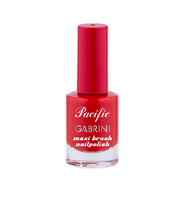 Gabrini Pacific Nail Polish 16