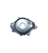 Yamaha Ybr Statör Kapağı Oem