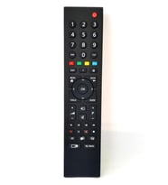 BEKO B49L 8752 5S LED TV Uyumlu Kumanda