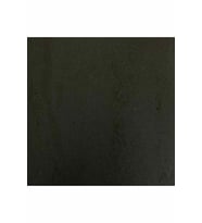 ANKAWALL ANGORA DUVAR KAĞIDI 2203-6 (16,5m2)