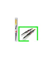 Eco Universal Quick-clip Telli Grafitili Silecek 48 Cm. 1 Adet 3397004669