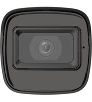 HILOOK IPC-B121HE-UC 2MP 2.8MM 20M SESLI POE IP BULLET KAMERA