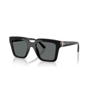 Vogue VO5690S W44/81 49 Polarize Kadın Güneş Gözlüğü