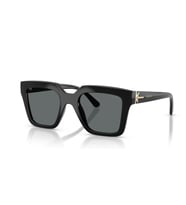 Vogue VO5690S W44/81 49 Polarize Kadın Güneş Gözlüğü