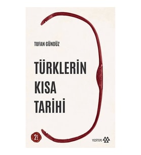 Türklerin Kısa Tarihi