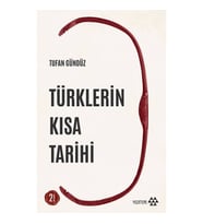 Türklerin Kısa Tarihi