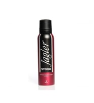 Jagler Storm Erkek Deodorant 150 Ml