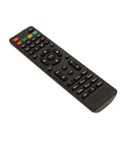 BRAVOO HD KUMANDA