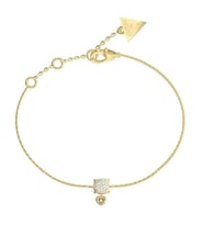 Guess JGUJUBB05469JWYGS Kalpli Kadın Bileklik