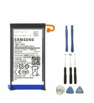 SAMSUNG A3 A320 PİL BATARYA EB-BA320ABE VE TAMİR SETİ