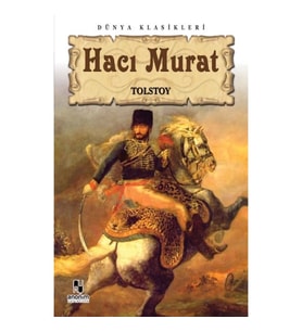 Hacı Murat
