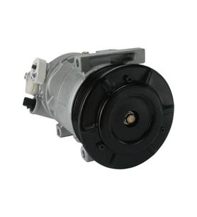 BOSCH KLİMA KOMPRESÖRÜ ALFA ROMEO /FIAT / OPEL MİTO, QUBO, PUNTO, LİNEA, DOBLO, COMBO