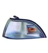 SİNYAL LAMBASI SOL TOYOTA COROLLA AE92 FINDIK KASA 1988-1992 (Boş)