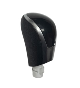Nissan Qashqai Vites Topuz Otomatik 2016-2023