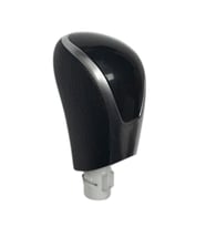 Nissan Qashqai Vites Topuz Otomatik 2016-2023